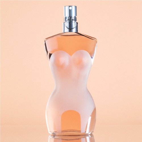 Jean Paul GAULTIER Klassisch - Eau de Toilette 3423470317169 Jean Paul GAULTIER Klassisch - Eau de Toilette 3423470317169